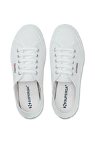 Superga 2750 Cotu Classic Sneakers White