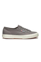 Superga 2750 Cotu Classic Sneakers Grey Bluish F Avorio