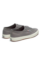 Superga 2750 Cotu Classic Sneakers Grey Bluish F Avorio