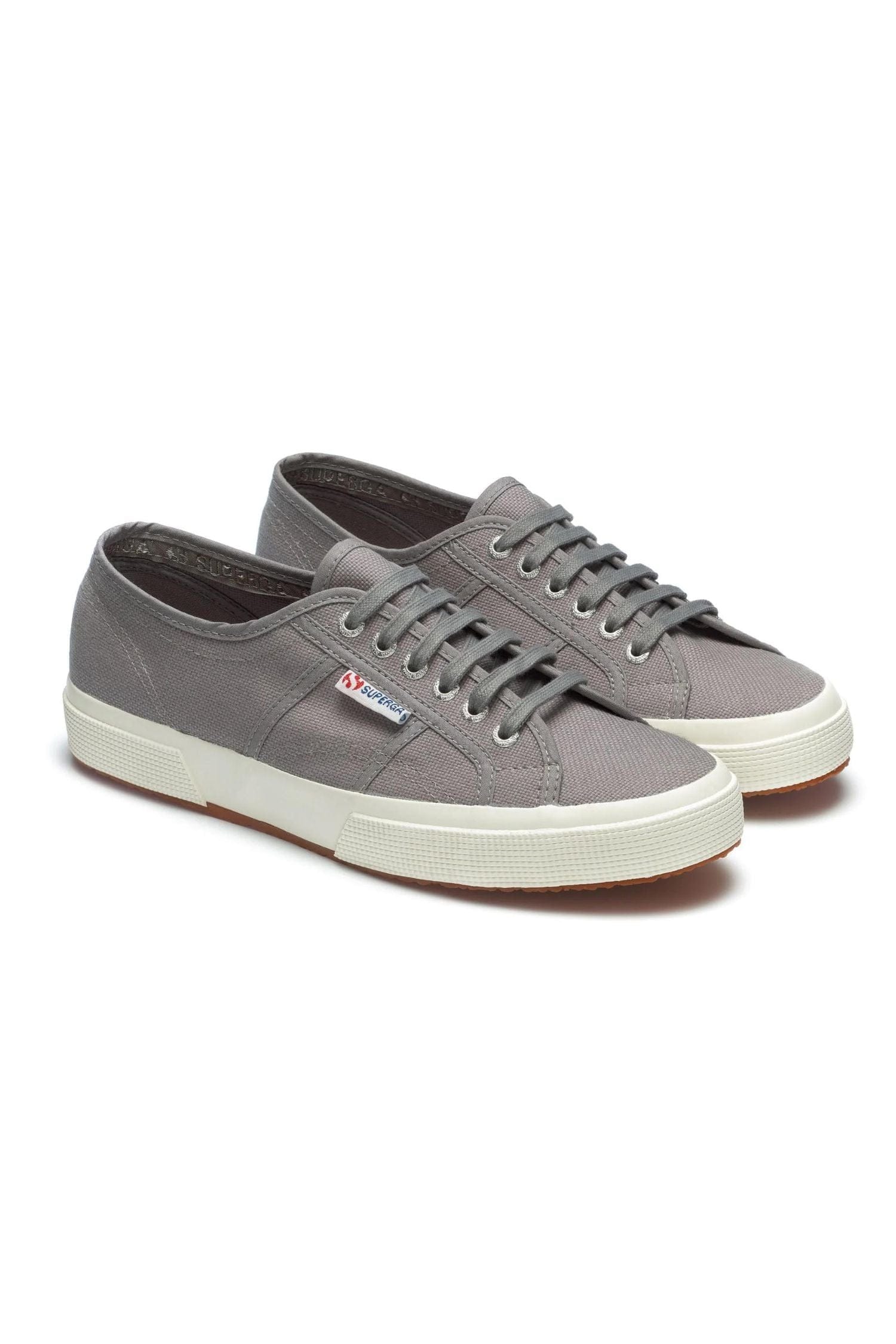 Superga 2750 Cotu Classic Sneakers – Fitness Hub Shop