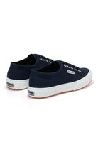 Superga 2750 Cotu Classic Sneakers Navy White