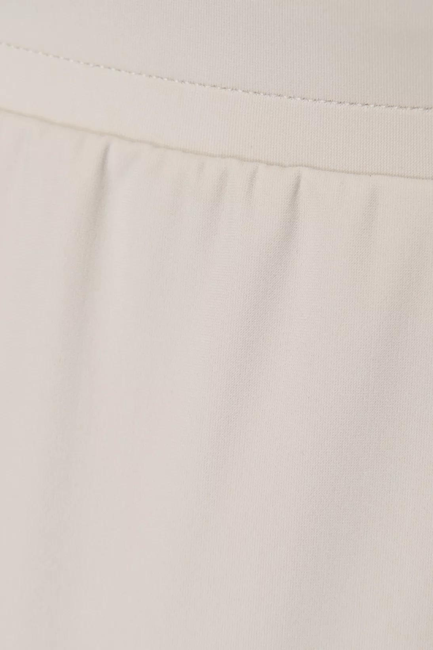 Sweaty Betty Explorer Pants Mineral Beige