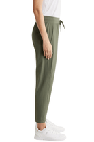 Sweaty Betty Explorer Pants Ivy Green