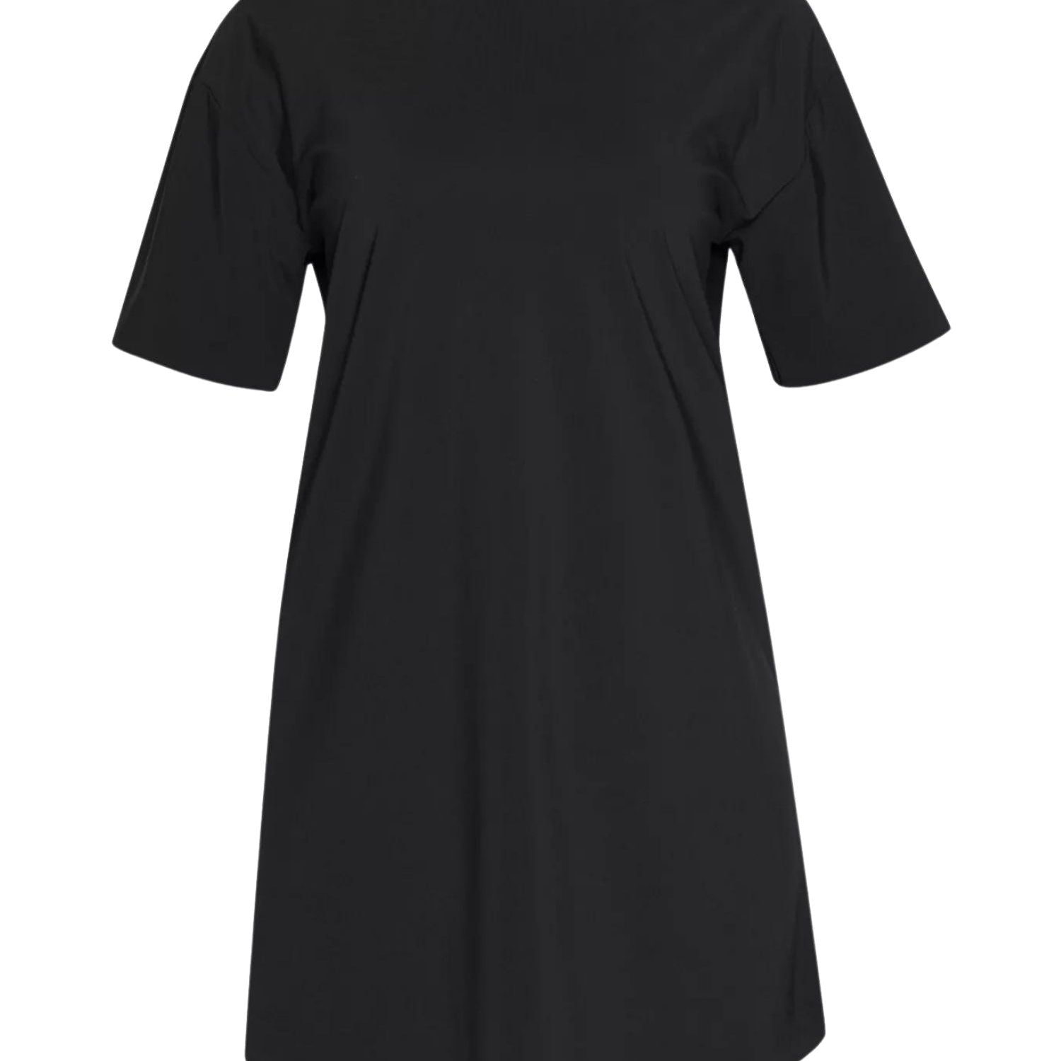 Sweaty Betty Explorer T-Shirt Mini Dress Fitness Hub Shop Sweaty Betty Explorer T-Shirt Mini Dress Fitness Hub Shop