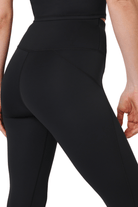 Sweaty Betty All Day 7/8 Legging Black