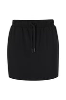 Sweaty Betty Explorer Mini Skirt Black
