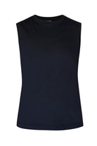 Sweaty Betty Essential Sleeveless Tank Black