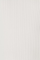 Sweaty Betty Resort Rib Tank Dress Lily White