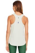 The Upside Hydra Markova Tank Pistachio