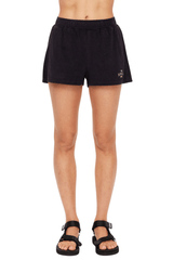 Saddle Up Ziggy Short