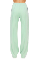 The Upside Philosophy Jupiter Pant Jade
