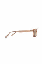 Z Supply Staycation Sunglasses Sand Gradient Polarized