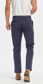 Rhone Commuter Pant Navy