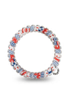 Small Teleties All American