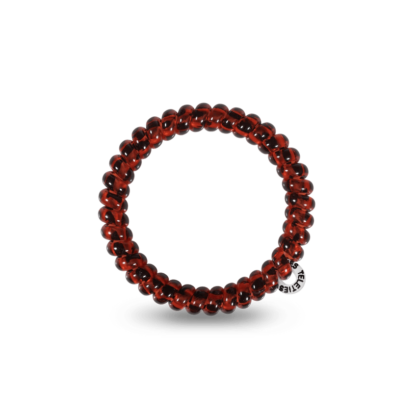 Small Teleties Tortise