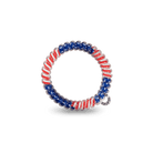 Small Teleties 'Merica