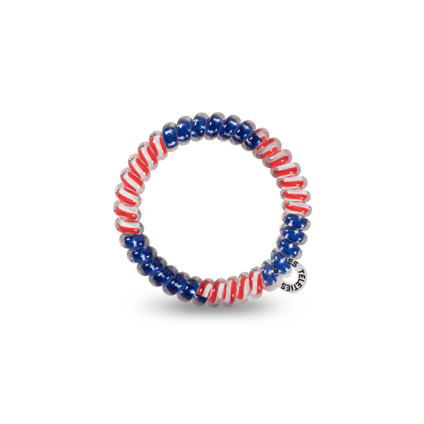 Small Teleties 'Merica