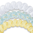 Small Teleties Oopsy Daisy