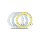 Small Teleties Oopsy Daisy