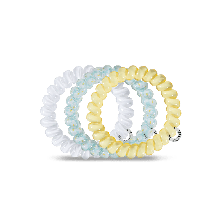 Small Teleties Oopsy Daisy