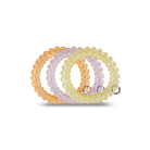 Small Teleties Cozumel