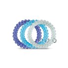 Small Teleties Bermuda