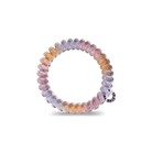 Small Teleties Sherbert