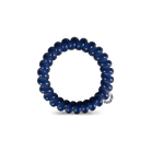 Small Teleties Nantucket Navy