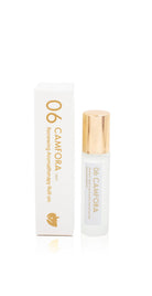 Yuzu Soap Aromatherapy Roll-Ons Camfora