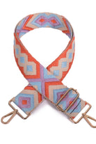 Adjustable Bag Strap