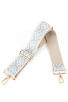 Adjustable Bag Strap