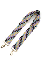 Adjustable Bag Strap