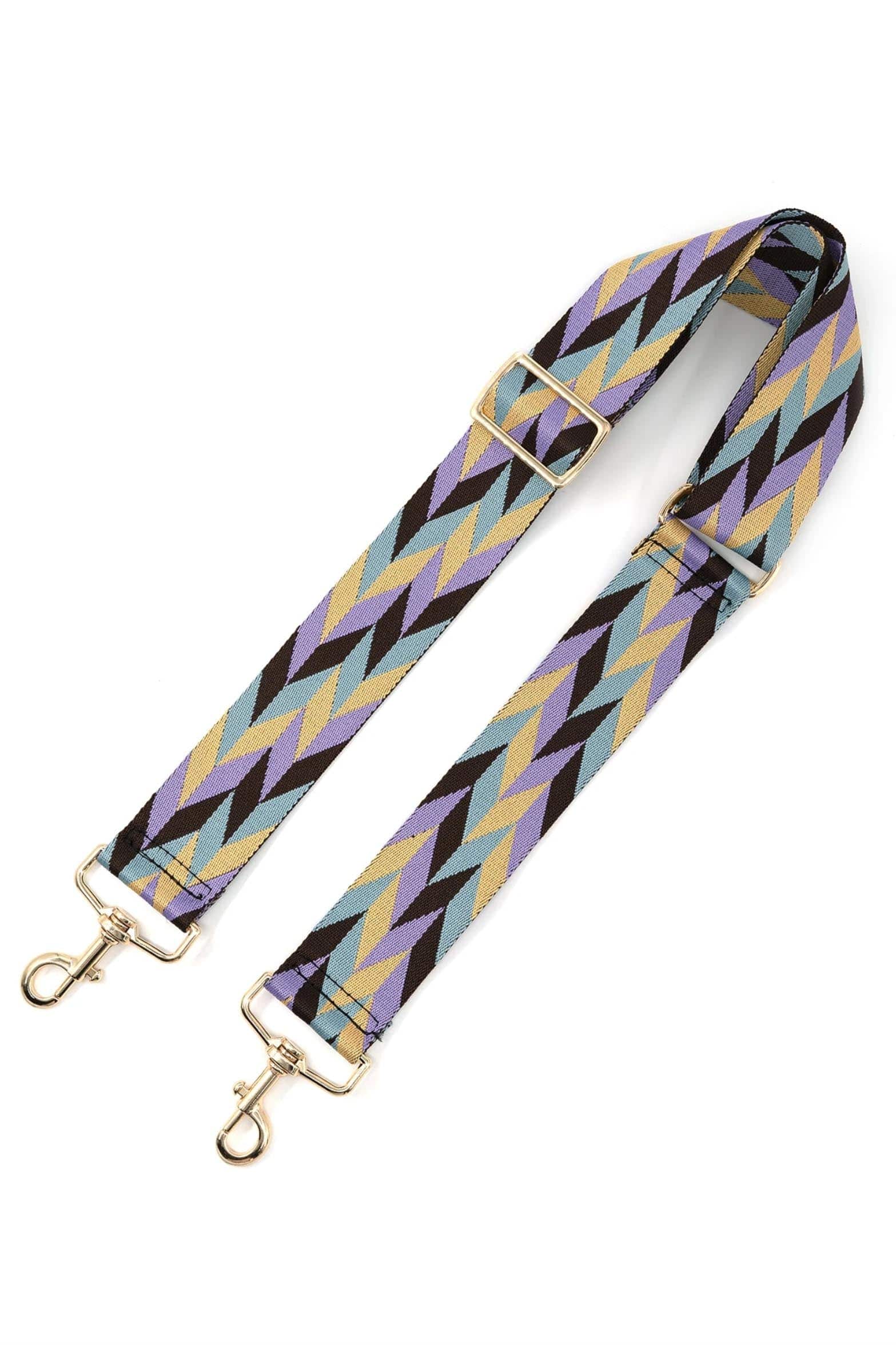 Adjustable Bag Strap