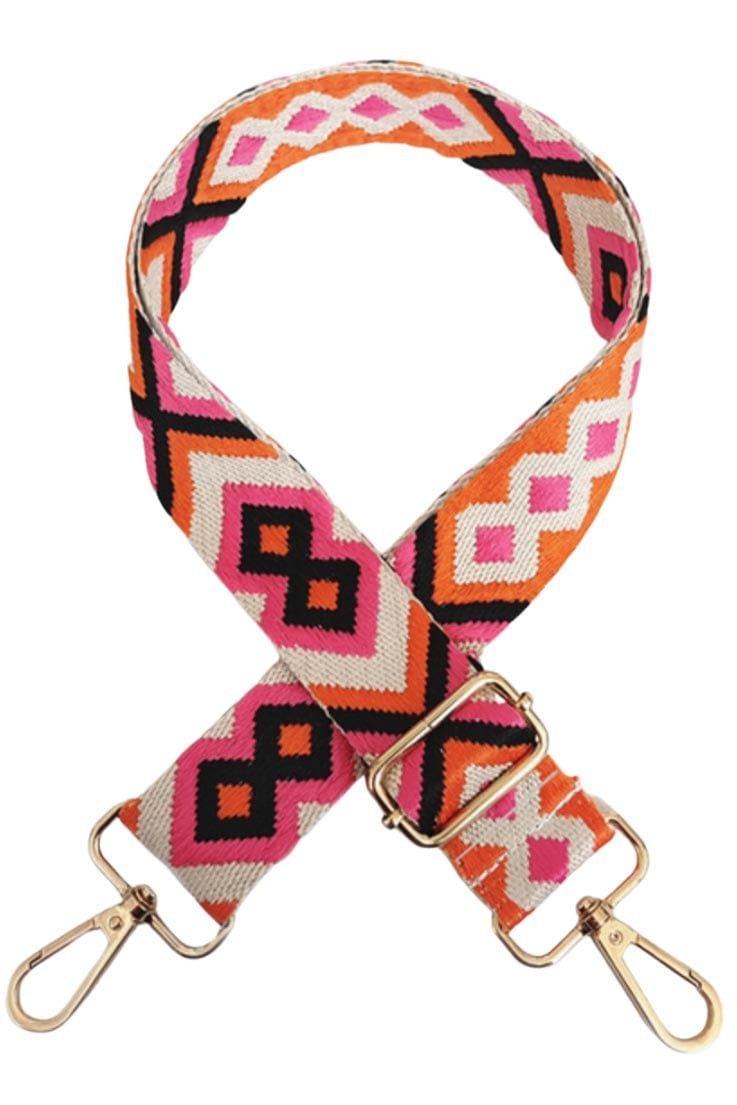 Adjustable Bag Strap