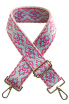 Adjustable Bag Strap