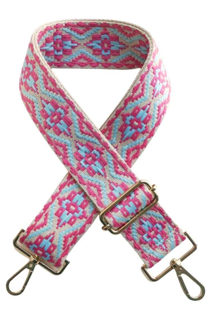 Adjustable Bag Strap