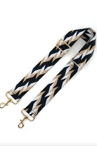 Adjustable Bag Strap