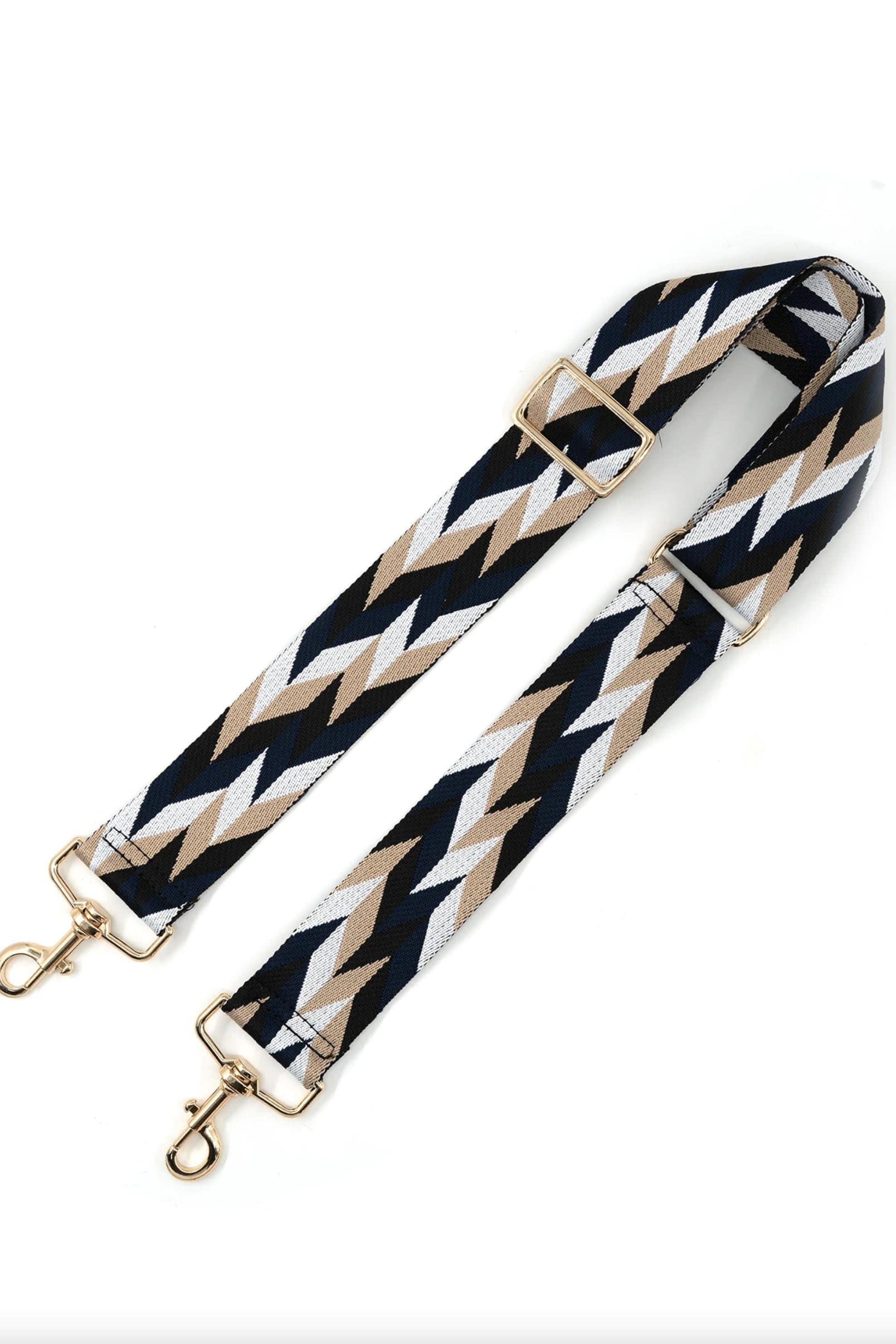 Adjustable Bag Strap