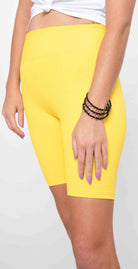 Tickled Pink Dancing Beaded Bangle Black