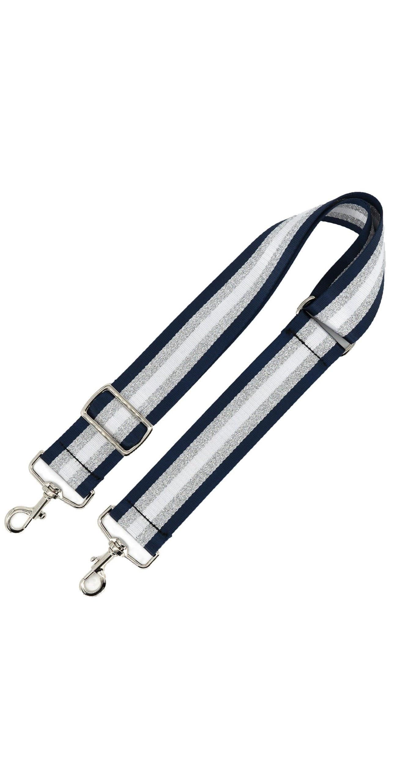 Adjustable Bag Strap