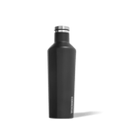 Corkcicle Classic Canteen Matte Black
