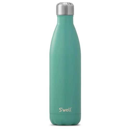 S'well Eucalyptus Water Bottle