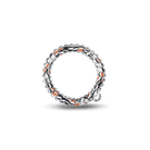 Small Teleties Gone Wild