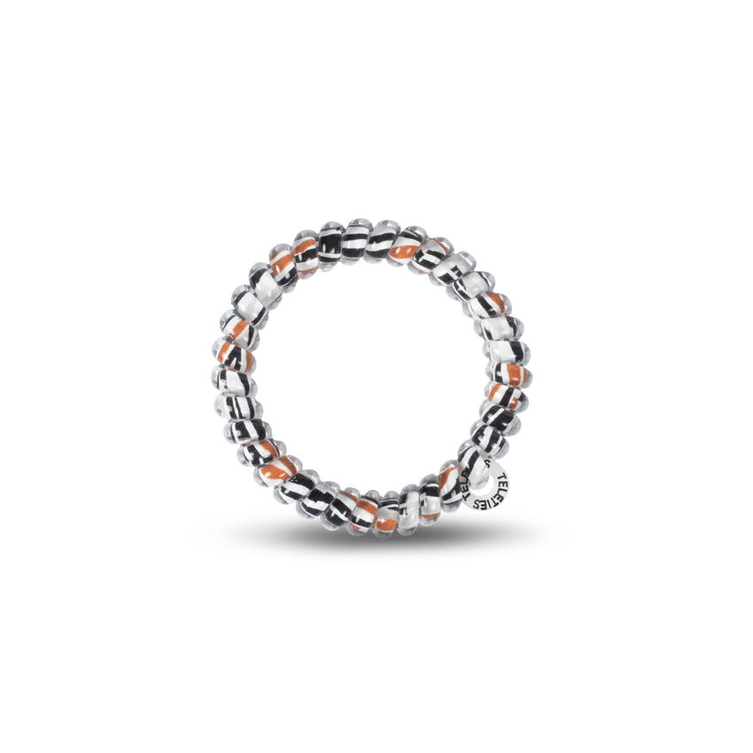 Small Teleties Gone Wild