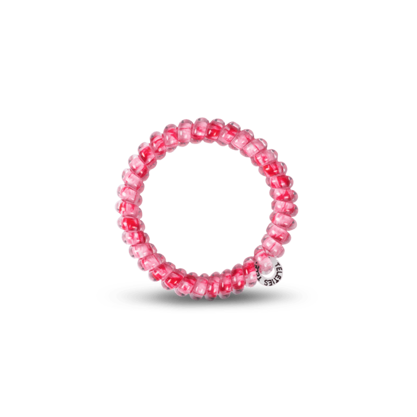 Small Teleties Gypsy Rose