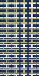 Handbag Handcuff Cherry