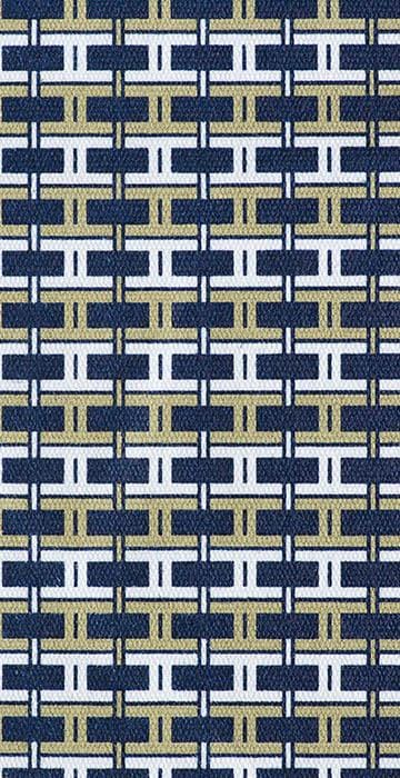 Handbag Handcuff Cherry