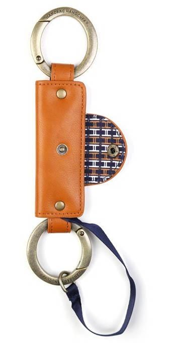 Handbag Handcuff Saddle