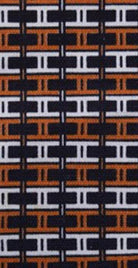 Handbag Handcuff Saddle