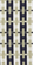 Handbag Handcuff Taupe